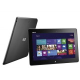 VivoTab Smart ME400C تبلت ایسوس