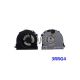 CPU Fan 03RRG4 DC28000EDR0 for Dell Inspiron 15 5545 5547 5447 5542 5543 فن خنک کننده