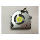 CPU Fan 0FGJ10000H 831902-001 for HP Probook 430 G3 فن خنک کننده