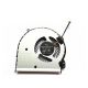 CPU Fan 0FHLA0000H for HP 17-X 17-Y 17-AC 17-BS TPN-M121 فن خنک کننده