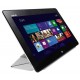 VivoTab Smart ME400C تبلت ایسوس