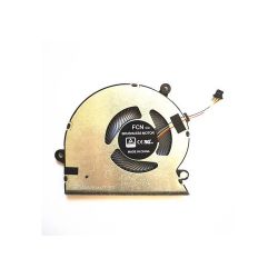 CPU Fan 0FM0G0000H for Asus Mars 15 VX60GT K571 X571G F571G فن خنک کننده