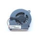 CPU Fan 646578-001 for HP CQ42 G4-1000 G42 CQ62 G62 TPN-Q68C TPN-Q72C TPN-Q73C فن خنک کننده