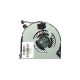CPU Fan 738685-001 FCFU DFS501105PR0T for HP ProBook 640 645 650 655 G1 فن خنک کننده