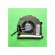 CPU Fan AAVID PAAD06015SL N418 فن خنک کننده