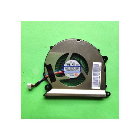 CPU Fan AAVID PAAD06015SL N418 فن خنک کننده