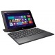 VivoTab Smart ME400C تبلت ایسوس