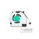 CPU Fan AB06505HX050B01 00N140WU 6-31-N14WS-100 فن خنک کننده