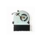 CPU Fan BDB05405HHB-CC1F for Asus U32 U32JC U32U U32VJ U32VM U82U فن خنک کننده