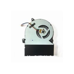 CPU Fan BDB05405HHB-CC1F for Asus U32 U32JC U32U U32VJ U32VM U82U فن خنک کننده