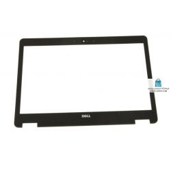 Dell Latitude E5470 قاب ال سی دی لپ تاپ دل