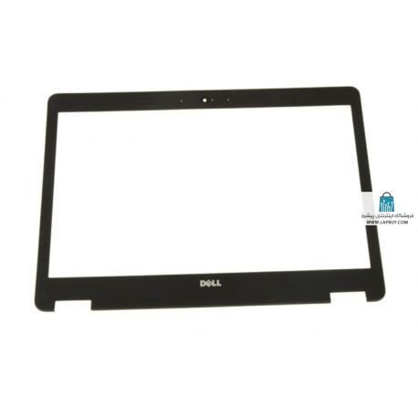 Dell Latitude E5470 قاب ال سی دی لپ تاپ دل