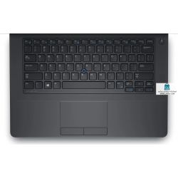 Dell Latitude E5470 قاب دور کیبرد لپ تاپ دل