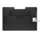 Dell Latitude E5470 قاب کف لپ تاپ دل