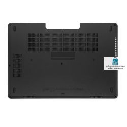 Dell Latitude E5470 قاب کف لپ تاپ دل