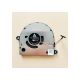 CPU Fan Delta KDB0605HB-F20 فن خنک کننده