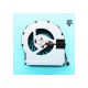 CPU Fan Delta KSB0505HA-9J99 for HP DV6-3000 DV6T DV7-4000 فن خنک کننده