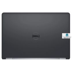 Dell Latitude 14 E5470 Series قاب پشت ال سی دی لپ تاپ دل