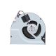 CPU Fan Delta KSB06105HB-BB29 for ASUS N55 N55S N55SL N55SF فن خنک کننده