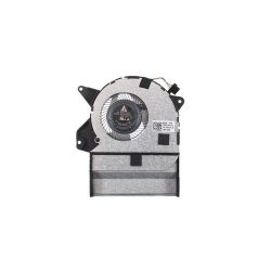 CPU Fan Delta NC55C01-16B16 for Asus ZenBook UX360 UX360U UX360UA فن خنک کننده