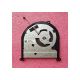 CPU Fan Delta NC55C01-18J28 for Asus UX331U UX331UA UX331UN U3100U فن خنک کننده