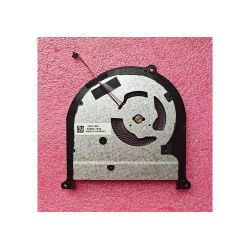 CPU Fan Delta NC55C01-18J28 for Asus UX331U UX331UA UX331UN U3100U فن خنک کننده