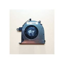 CPU Fan Delta ND55C02-16E01 924702-001 for HP Spectre x2 12-c012dx فن خنک کننده