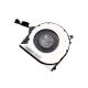 CPU Fan Delta ND55C02-17D12 فن خنک کننده