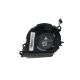 CPU Fan Delta ND55C03-17D17 L04886-001 for HP Spectre X360 13t-ae000 فن خنک کننده