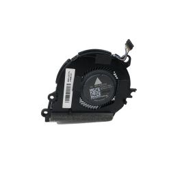 CPU Fan Delta ND55C03-17D17 L04886-001 for HP Spectre X360 13t-ae000 فن خنک کننده