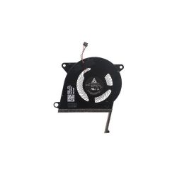 CPU Fan Delta ND55C19-18G03 for Asus Zenbook S13 UX392 فن خنک کننده