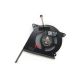 CPU Fan Delta ND55C19-18G04 for Asus Zenbook S13 UX392 فن خنک کننده