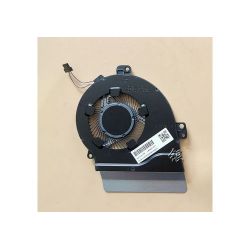 CPU Fan Delta ND75C07-18E20 L40620-001 فن خنک کننده