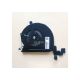 CPU Fan Delta ND85C07-18C14 فن خنک کننده