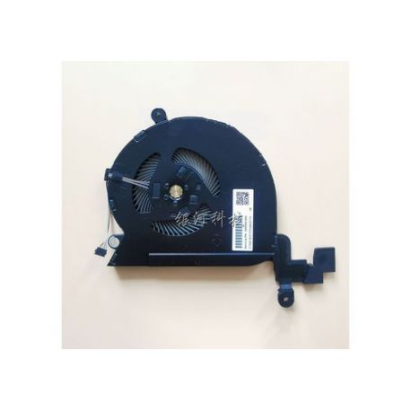 CPU Fan Delta ND85C07-18C14 فن خنک کننده
