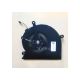 CPU Fan Delta ND85C07-18H12 فن خنک کننده