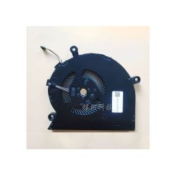 CPU Fan Delta ND85C07-18H12 فن خنک کننده