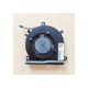 CPU Fan Delta ND85C07-19D05 فن خنک کننده