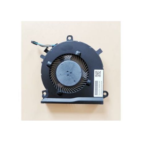 CPU Fan Delta ND85C07-19D05 فن خنک کننده