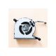 CPU Fan Delta NS55B00-17E11 6033B0058501 فن خنک کننده
