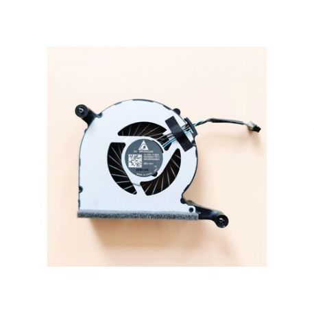 CPU Fan Delta NS55B00-17E11 6033B0058501 فن خنک کننده