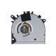 CPU Fan Delta NS65C03-15L07 for Acer Aspire R5-571T R5-571TG فن خنک کننده