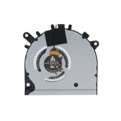 CPU Fan Delta NS65C03-15L07 for Acer Aspire R5-571T R5-571TG فن خنک کننده