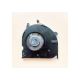 CPU Fan Delta NS75C00-18E05 فن خنک کننده