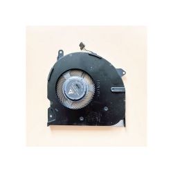 CPU Fan Delta NS75C00-18E05 فن خنک کننده
