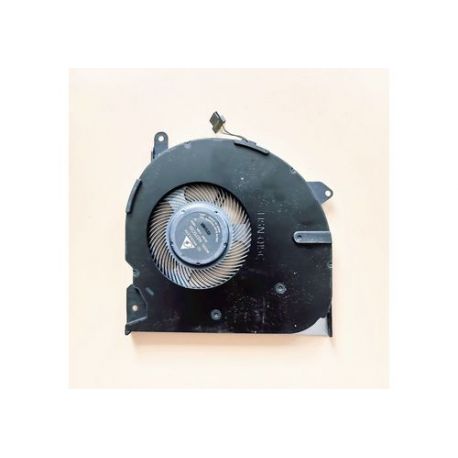 CPU Fan Delta NS75C00-18E05 فن خنک کننده