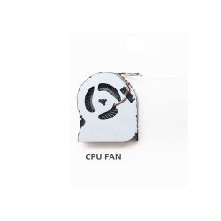 CPU Fan Delta NS75C04-15A06 for Dell Precision 7510 7520 فن خنک کننده