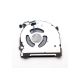 CPU Fan Delta NS75C22-17E31 6033B0058701 فن خنک کننده