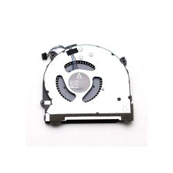 CPU Fan Delta NS75C22-17E31 6033B0058701 فن خنک کننده