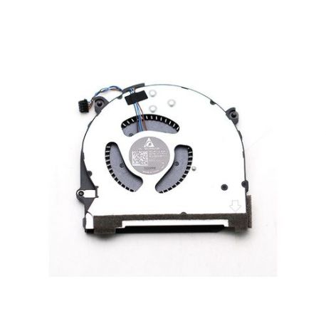CPU Fan Delta NS75C22-17E31 6033B0058701 فن خنک کننده